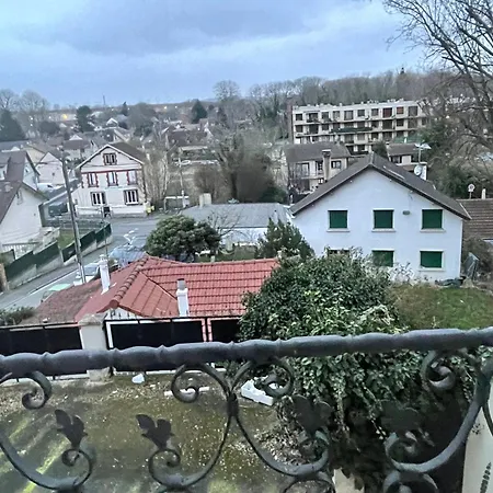 Eden Du Thillay